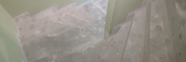 Treppenstufen Holz Betontreppe ~ Betontreppe verkleiden Treppenverkleidung mit Holz Headerbild Treppenstufen Holz Betontreppe ~ Betontreppe verkleiden Treppenverkleidung mit Holz Headerbild
