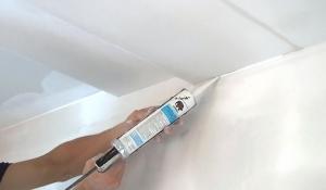 301 Moved Permanently