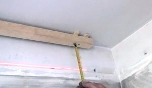 301 Moved Permanently