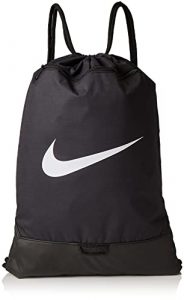 Nike,BA5953,Unisex AA8Nk BrslaGmsk - 9(23l) Sports Bag