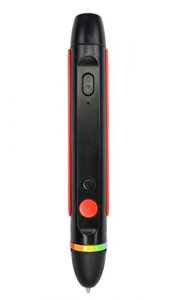 Polaroid 3D-FP-PL-2005-00 3D-Drucker-Stift