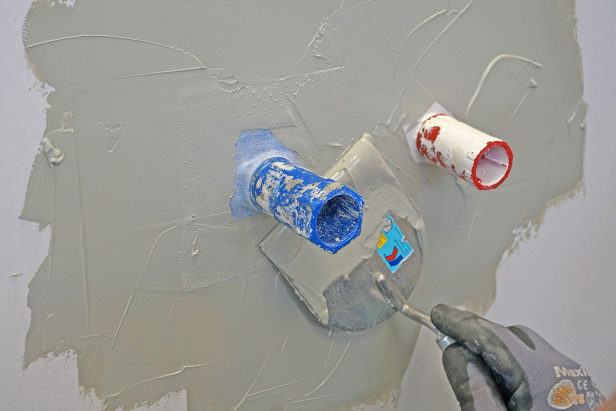 Dusche einbauen berlin ~ brimob.com for .