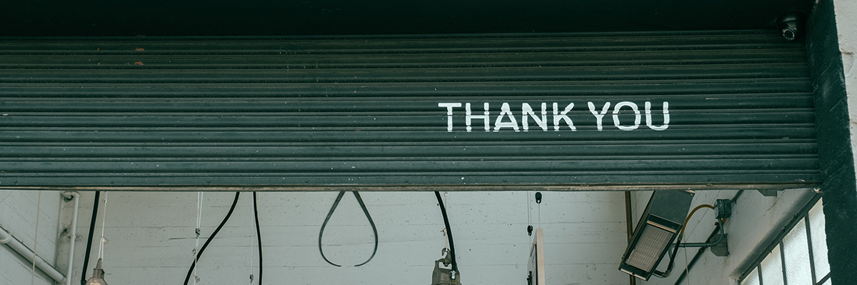 Garagentor renovieren: Schnelle Hilfe für zwischendurch - Ratgeber