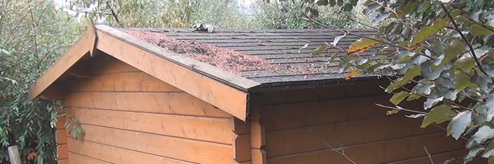 Lackieren Wie Lange Warten gartenhaus streichen warten anleitung diybook de Lackieren Wie Lange Warten gartenhaus streichen warten anleitung diybook de