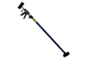 Deckenstütze - Ausführungen & Kaufempfehlung @ diybook.de