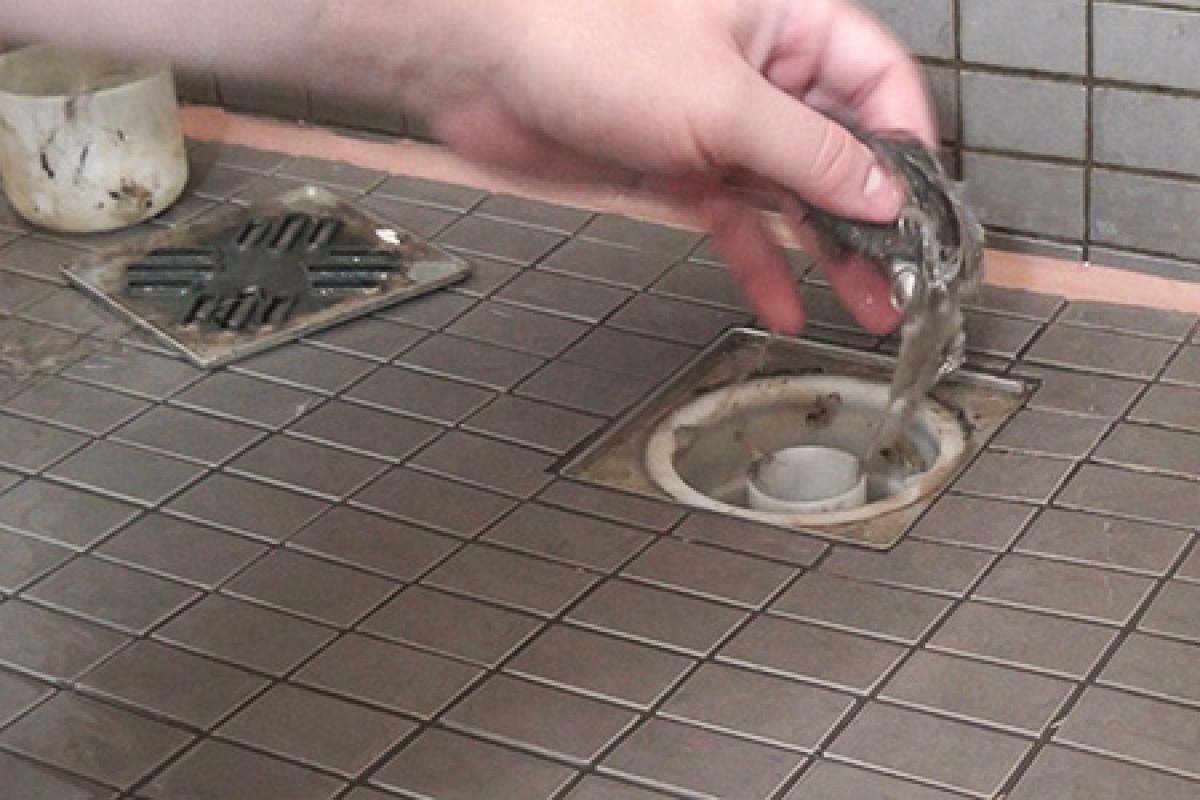 Schwarz Akeny Flexibel Abfluss Entstopfung Greifer Reinigungswerkzeug Waschbecken Haar Entferner für Heim Küche 60cm 