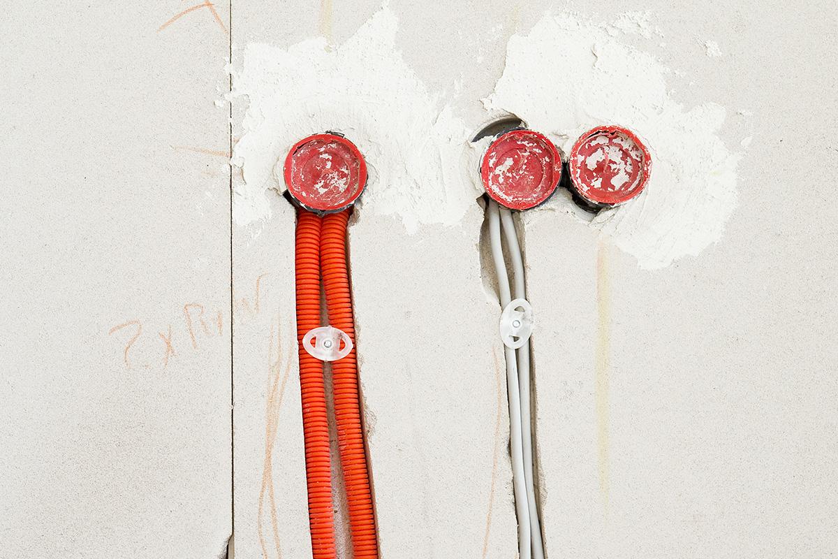 Lampenkabel Verlangern Decke – Caseconrad.com