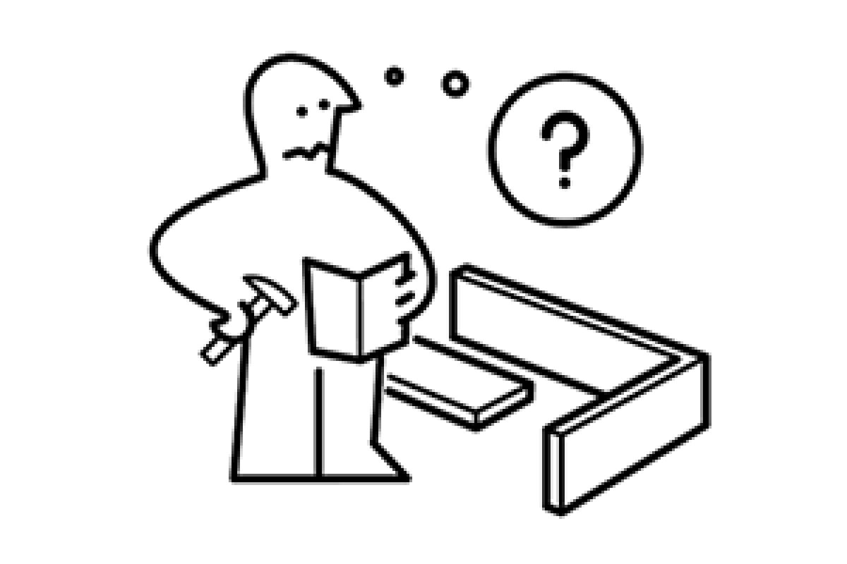 Ikea Billsta Aufbauanleitung Bauanleitung Anleitung Ikea Billsta Aufbauanleitung Bauanleitung Anleitung