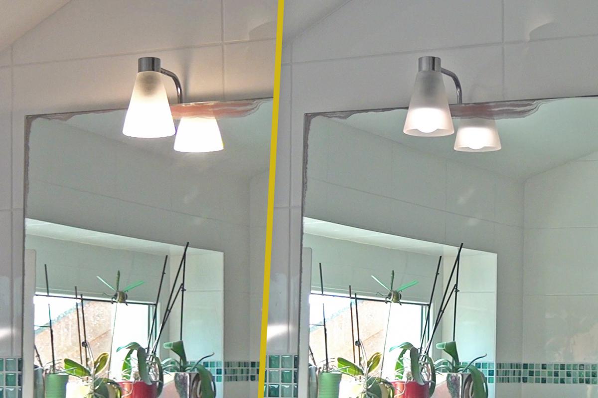 Led Leuchtet Ohne Strom Weiter Ratgeber Diybook De