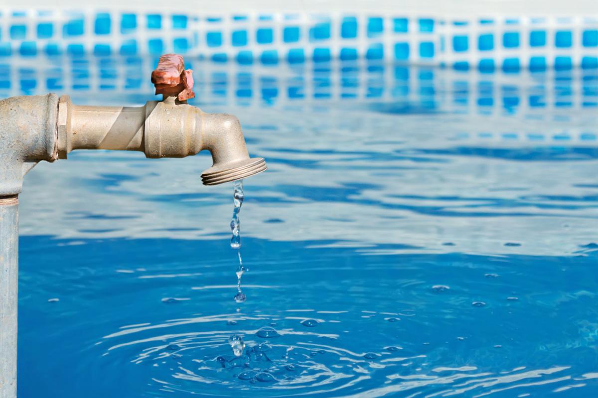 Grunes Wasser Im Pool Thej0llyflogs 519 Youtube