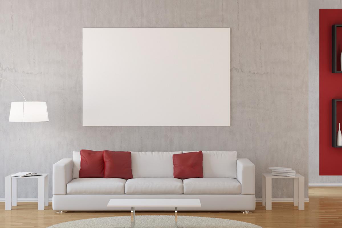 Wohnzimmer Farben Brauntone - Caseconrad.com Innenfarbe in grün gelbgrün streichen alpina farbrezepte.