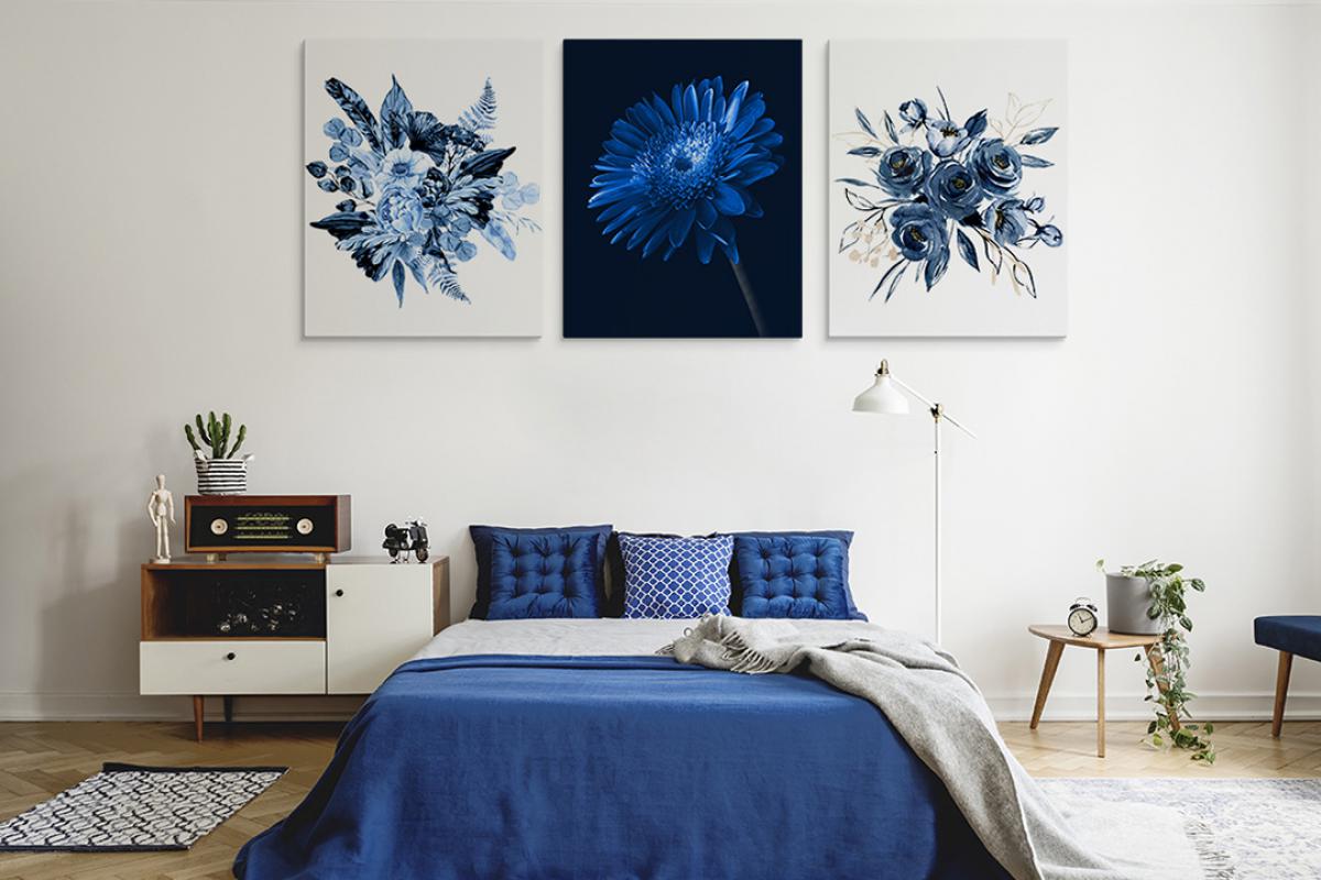 Überlegene 15+ Einfache Große Schlafzimmerideen : Kleine Schlafzimmer