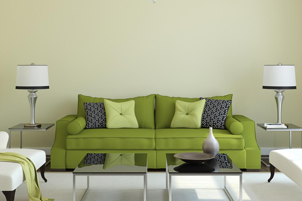 Wohnzimmer Warme Helle Wandfarben Fotos | Milt's Dekor