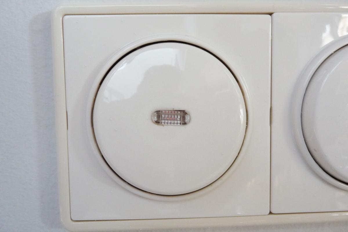 Led Leuchtet Ohne Strom Weiter Ratgeber Diybook De
