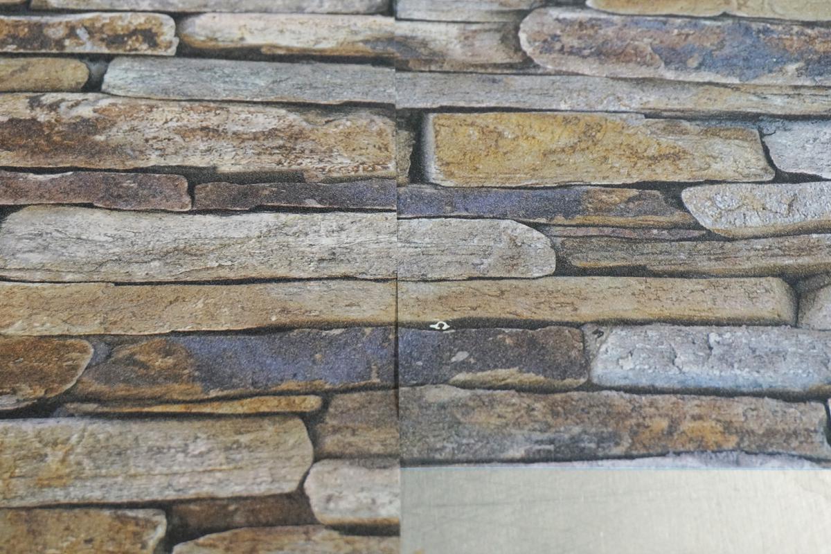 Vinyltapete Tapezieren Anleitung Diybook De