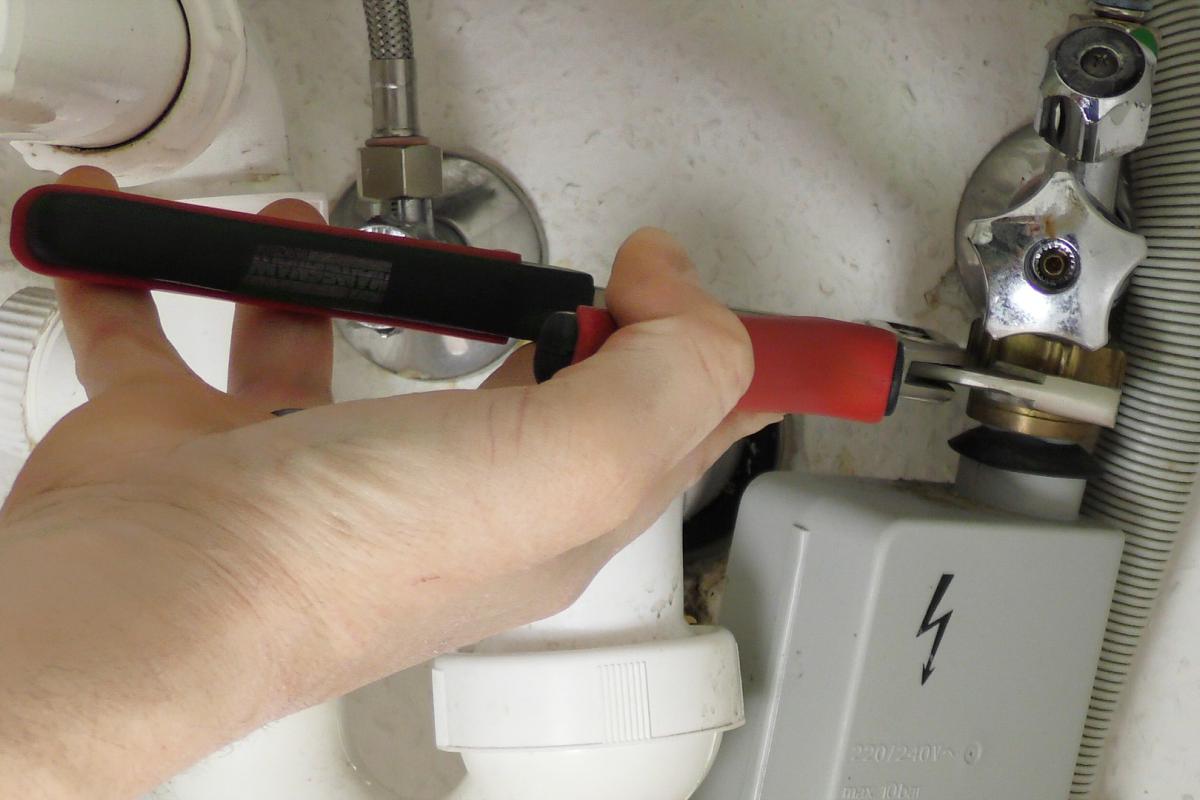 Wie Mandschurei Besondere aquastop reparieren waschmaschine Vorschau  