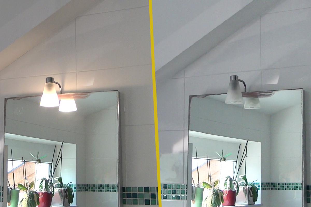 Led Leuchtet Ohne Strom Weiter Ratgeber Diybook De