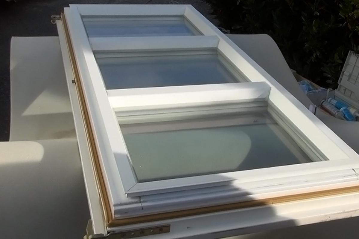 Kunststoff-Fensterdichtung-selbst-erneuern