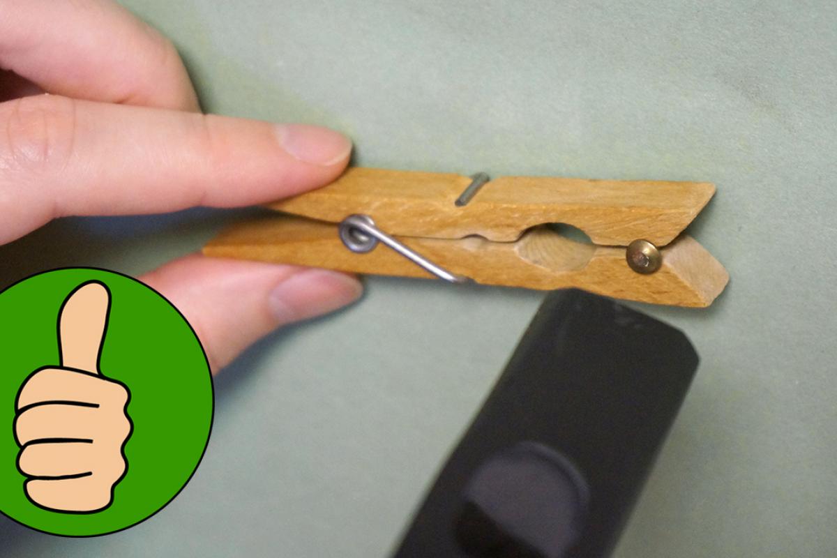 Gewusst Wie 2 Heimwerker Tipps Im Hartetest Tricks Testlabor Und Diybook De 