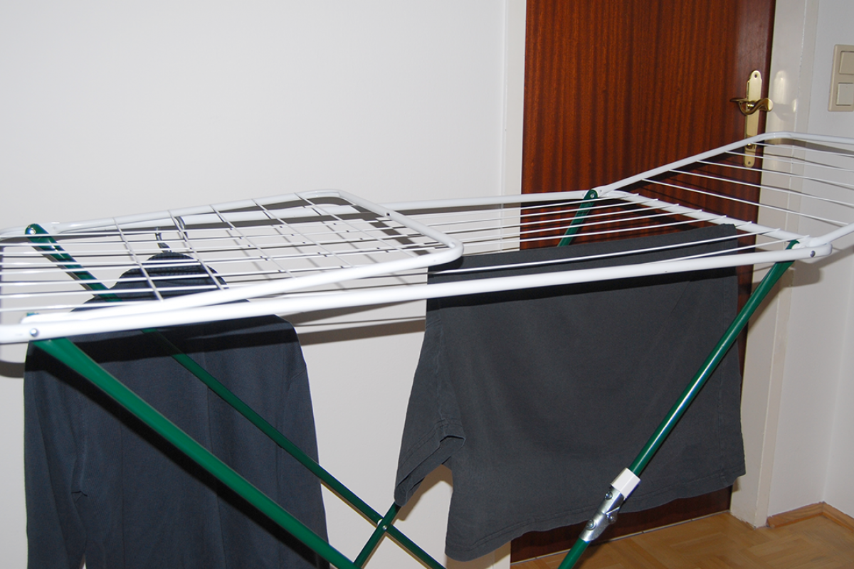 Schimmel Im Spülkasten Entfernen