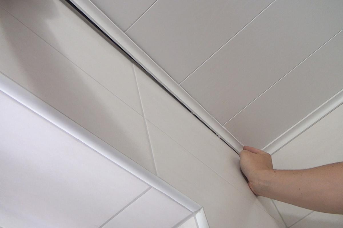 Deckenleisten Kleben Womit - Zuhause Deckenleisten Kleben Womit - Zuhause