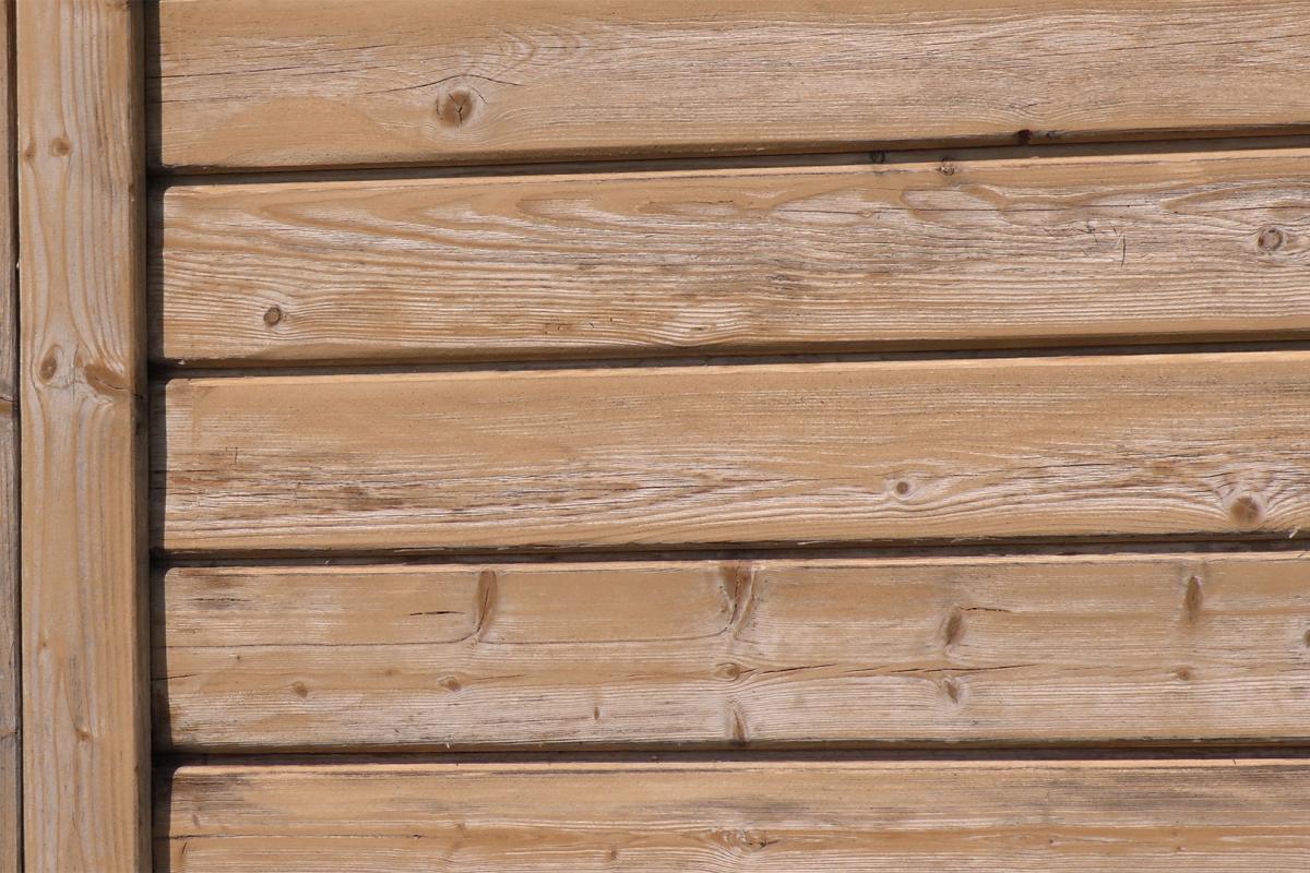 Gartenhaus Neu Streichen Grundieren Und Lasieren Anleitung Diybook De