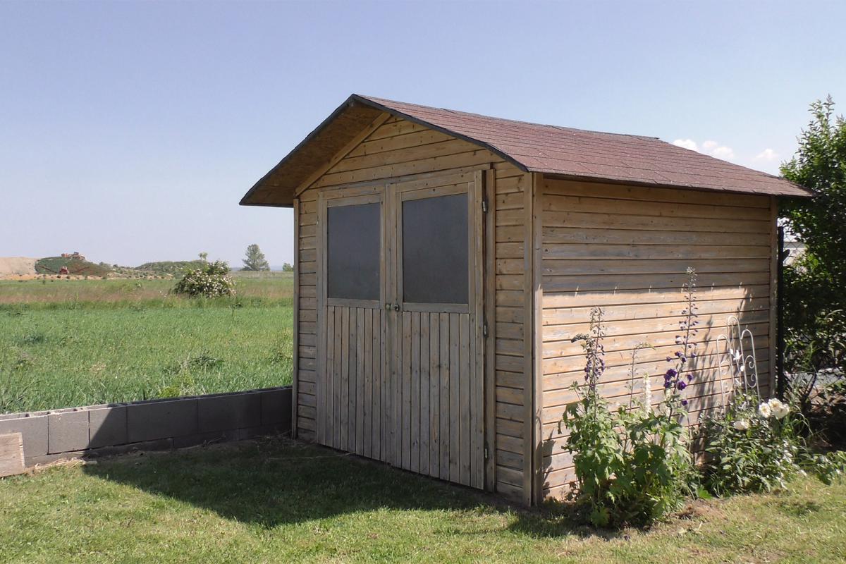 gartenhaus neu streichen grundieren und lasieren anleitung diybook de