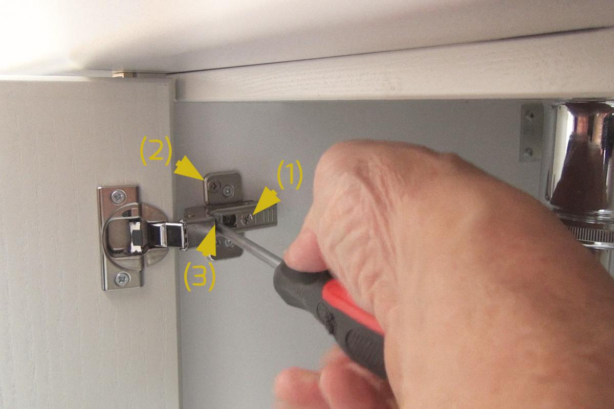 Modellbau Scharniere Metall Inspiration ...