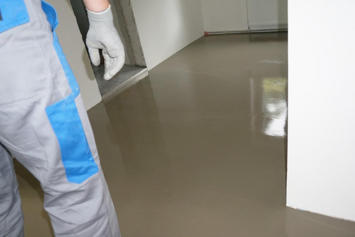 Ausgleichsmasse Fußboden Kosten Fussboden Ausgleichen Mit Fliesenkleber Ideen - Jahsen Creation