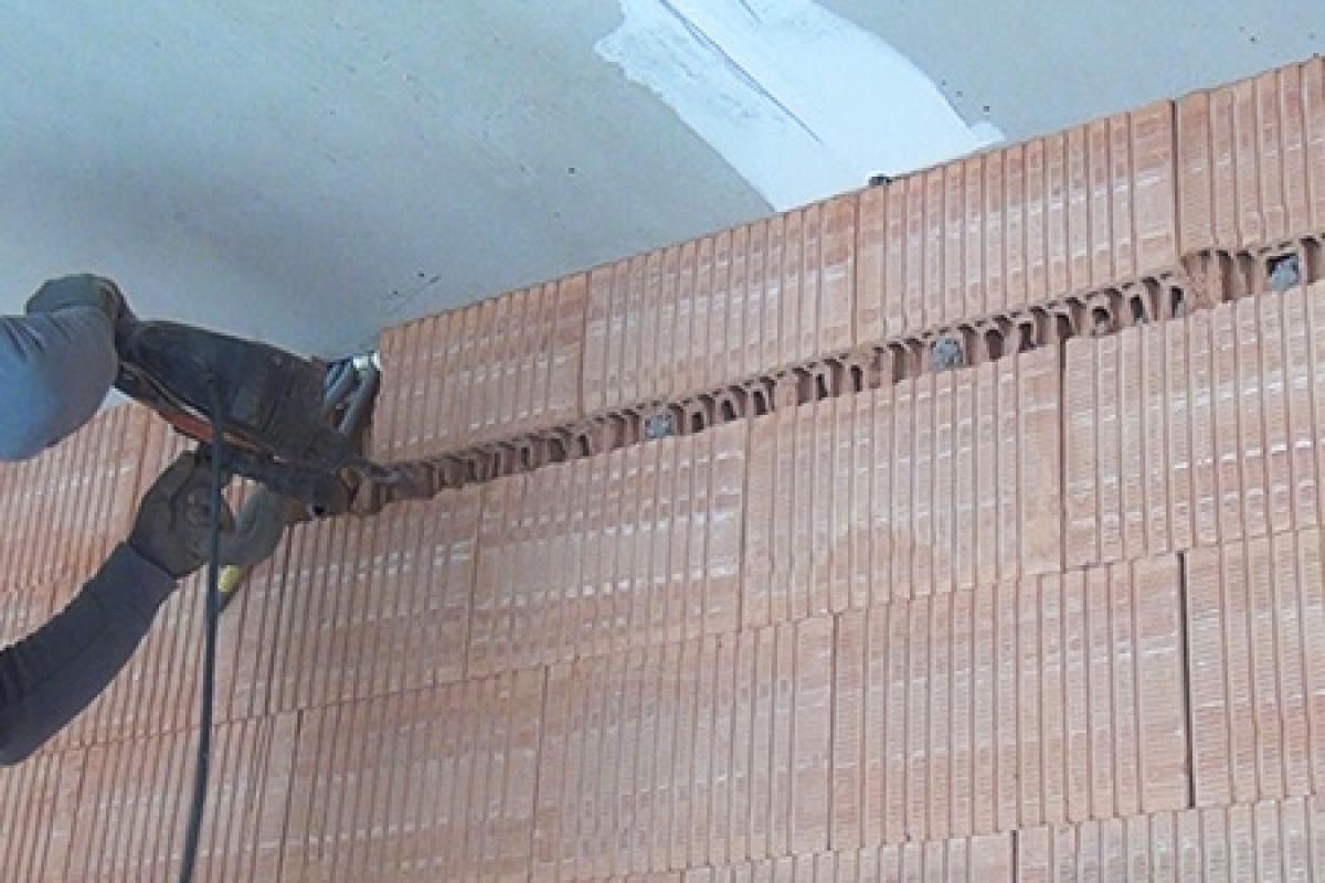 Die Höhe von Steckdosen und Schaltern bei der Elektroinstallation Die Höhe von Steckdosen und Schaltern bei der Elektroinstallation