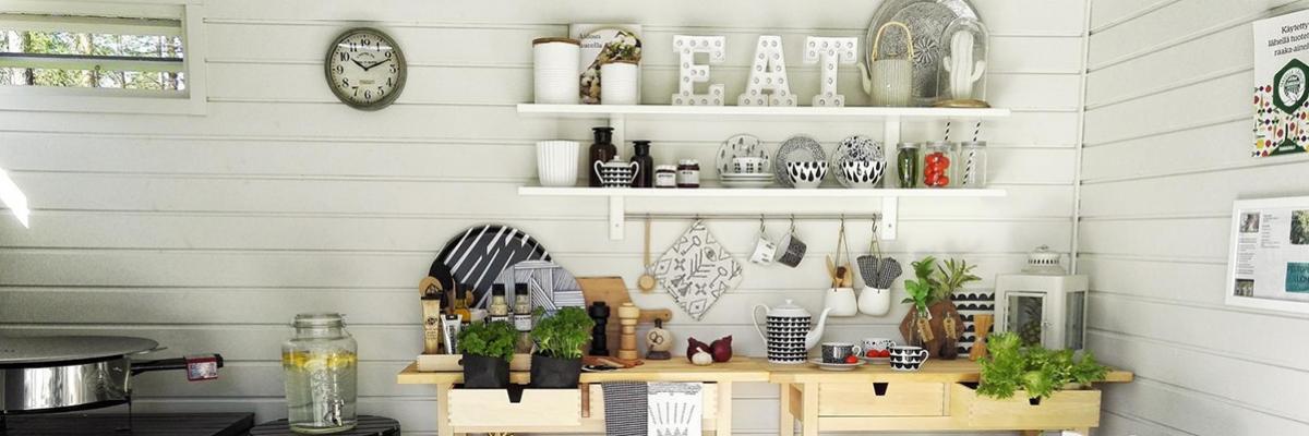 Neue Diy Ideen Finden So Erhalten Heimwerker Wieder Inspiration Innenbereich Schritt Fur Schritt Anleitung Diybook De