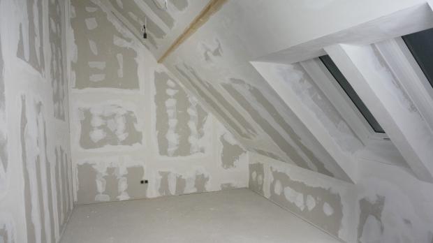 Inspirierend Malervlies Tapezieren Bestand An Wohndesign Idee Inspirierend Malervlies Tapezieren Bestand An Wohndesign Idee