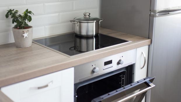 Kühlschrankdichtung : Outdoorküche mit kühlschrank reparieren: electrolux camping Kühlschrankdichtung : Outdoorküche mit kühlschrank reparieren: electrolux camping