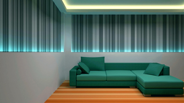 wohnzimmer planen tipps:Wohnzimmer: Led beleuchtung wohnzimmer indirekt srikats. Wohnzimmer wohnzimmer planen tipps:Wohnzimmer: Led beleuchtung wohnzimmer indirekt srikats. Wohnzimmer