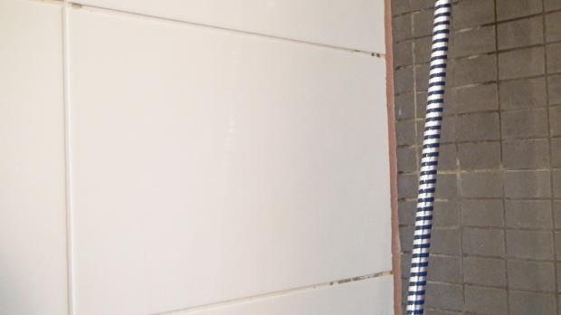 Badezimmer Ventilator Einbauen | Badentluftung Nachtraglich Einbauen Anleitung Diybook De Badezimmer Ventilator Einbauen | Badentluftung Nachtraglich Einbauen Anleitung Diybook De