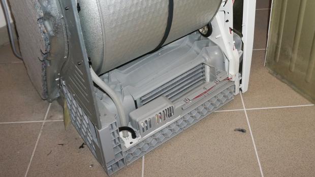 Siemens iq700 trockner fehlermeldung Siemens iq700 trockner fehlermeldung