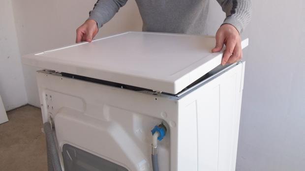 Gorenje Waschmaschine Tür Geht Nicht Auf Gorenje Waschmaschine reparieren: Wenn die Sicherung immer raus fliegt