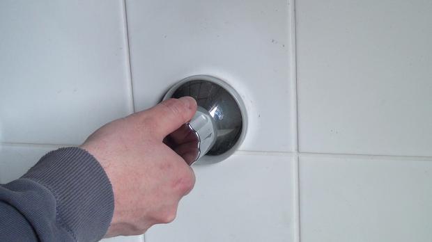 Waschmaschine zieht kein Wasser 7 mögliche Ursachen ~ Waschmaschine zieht kein Wasser 7 mögliche Ursachen ~ Waschmaschine Zieht Kein Wasser