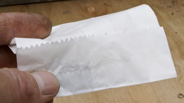 Saatgut selber machen - Im Garten Samen ernten - Tipps & Tricks