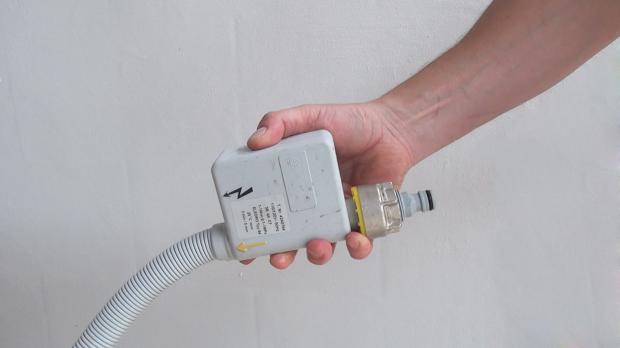 Waschmaschine zieht kein Wasser 7 mögliche Ursachen ~ Waschmaschine zieht kein Wasser 7 mögliche Ursachen ~ Waschmaschine Zieht Kein Wasser