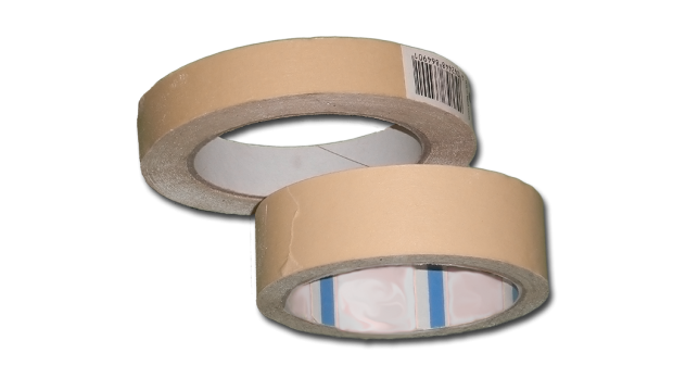 Malerband 3er Pack – 50 M X 19 Mm, Kreppband Für Professionelle Malerarbeiten, Lösungsmittelfrei, Beigefarben