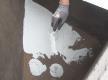 An Material wird nicht gespart