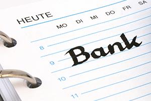 Das Kreditgespräch - Tipps zum Banktermin