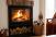 Feuerstelle im DIY-Verfahren – so zauberst du dir deinen eigenen Kamin ins Haus