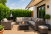Die Terrasse gemütlicher machen - das sind unsere Tipps