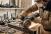 Vielseitige Trennwerkzeuge im handwerklichen Alltag: Formate, Zubehör und Arbeitssicherheit