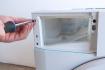 Gorenje Waschmaschine reparieren: Wenn die Sicherung immer raus fliegt