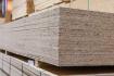 OSB-Platten: Preise und Stärken
