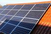 Photovoltaik - Auswirkungen der Verschattung von Solarmodulen