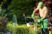Der eigene Gartenbaubetrieb als Nebentätigkeit